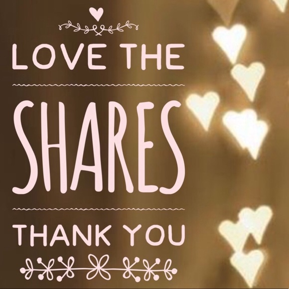 💗Sharing Is Caring💗 - Picture 4 of 5